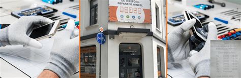 telefoonwinkel antwerpen